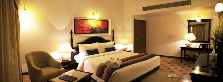 434/Radisson Blu Resort Goa - Cavelossim (South Goa) 10.jpg